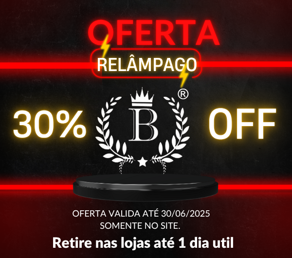 SEJA BEM VINDOS 