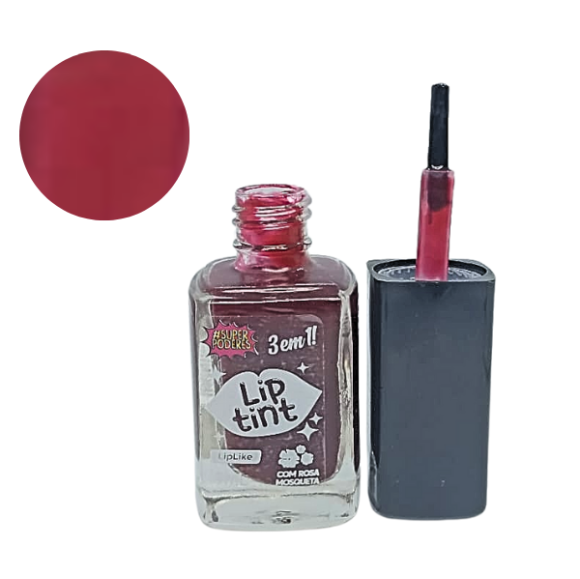 https://bellamaquiagemcosmeticos.com.br/image/cache/watermark/data/eftr/Img_ftr_rp_1021104-580x579.PNG