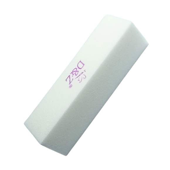 https://bellamaquiagemcosmeticos.com.br/image/cache/watermark/data/eftr/Img_ftr_rp_1029604-580x579.PNG