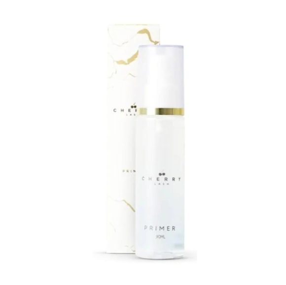 https://bellamaquiagemcosmeticos.com.br/image/cache/watermark/data/eftr/Img_ftr_rp_1032304-580x579.PNG
