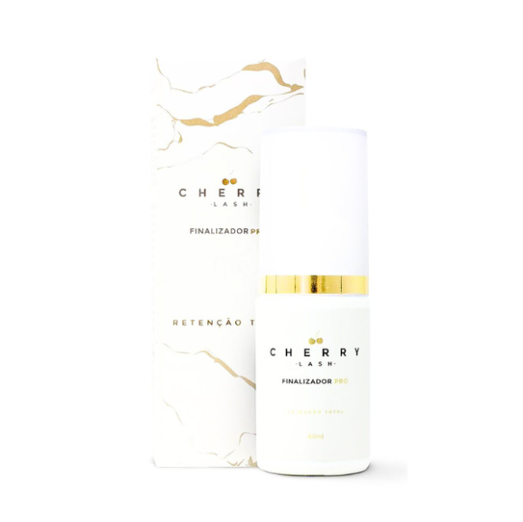https://bellamaquiagemcosmeticos.com.br/image/cache/watermark/data/eftr/Img_ftr_rp_1032504-580x579.PNG
