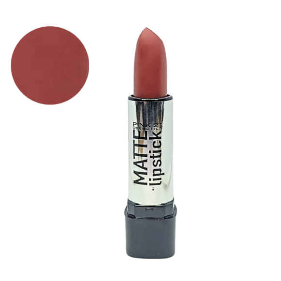 https://bellamaquiagemcosmeticos.com.br/image/cache/watermark/data/eftr/Img_ftr_rp_1049304-580x579.PNG