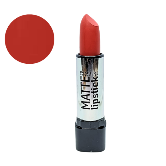 https://bellamaquiagemcosmeticos.com.br/image/cache/watermark/data/eftr/Img_ftr_rp_1050804-580x579.PNG