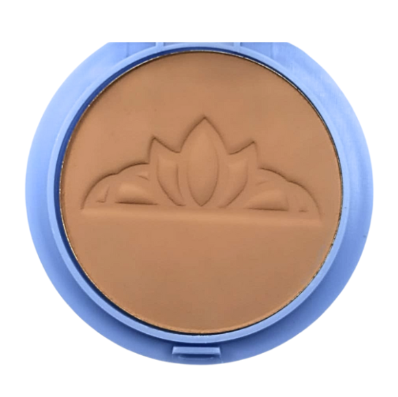 https://bellamaquiagemcosmeticos.com.br/image/cache/watermark/data/eftr/Img_ftr_rp_1091204-580x579.PNG