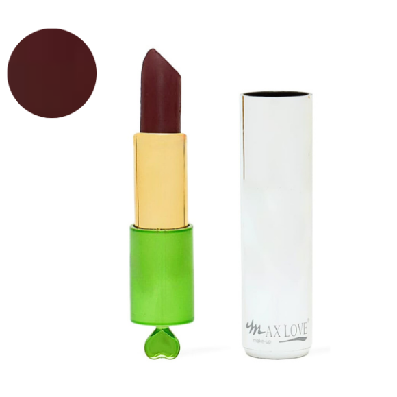 https://bellamaquiagemcosmeticos.com.br/image/cache/watermark/data/eftr/Img_ftr_rp_1093404-580x579.PNG