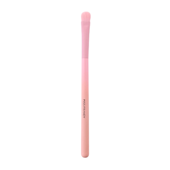 MISS FRANDY PINCEL PARA SOMBRA PM19-PCR0913