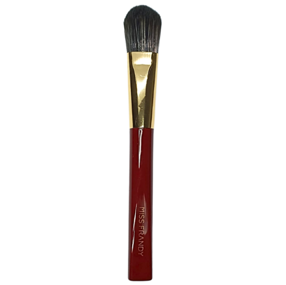 MISS FRANDY PINCEL PARA BASE