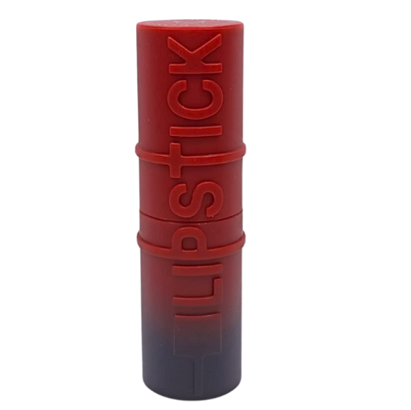MISS ROSE BATOM EM BALA LIPS TICK REF: 7301-421Z4 COR 11