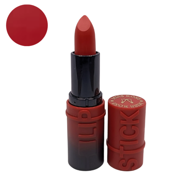https://bellamaquiagemcosmeticos.com.br/image/cache/watermark/data/eftr/Img_ftr_rp_1135604-580x579.PNG