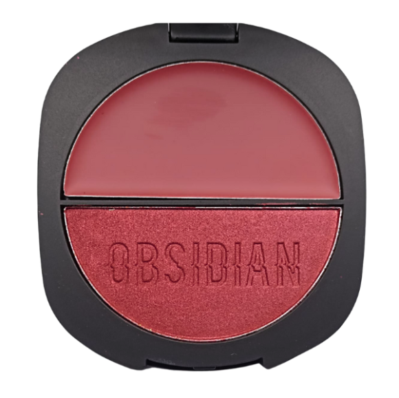 https://bellamaquiagemcosmeticos.com.br/image/cache/watermark/data/eftr/Img_ftr_rp_1166604-580x579.PNG