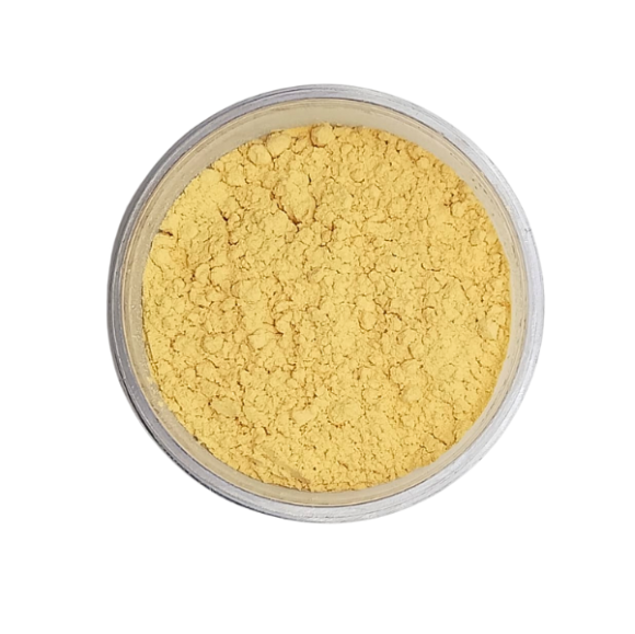 https://bellamaquiagemcosmeticos.com.br/image/cache/watermark/data/eftr/Img_ftr_rp_1183104-580x579.PNG