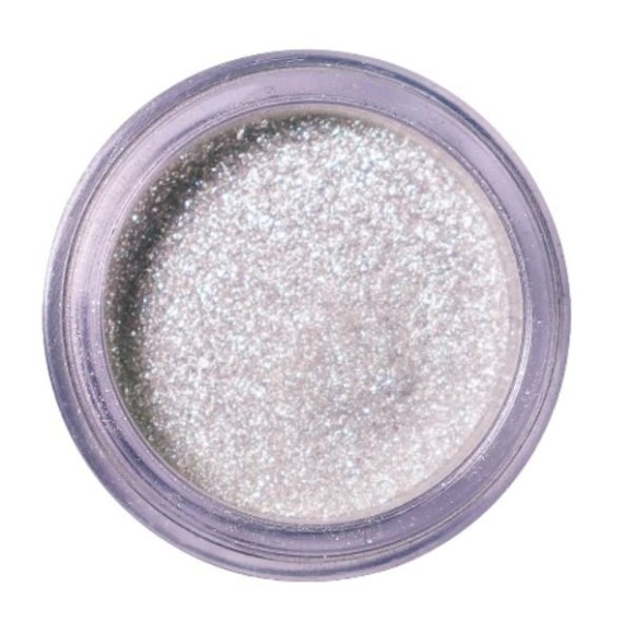 https://bellamaquiagemcosmeticos.com.br/image/cache/watermark/data/eftr/Img_ftr_rp_1198204-580x579.JPEG