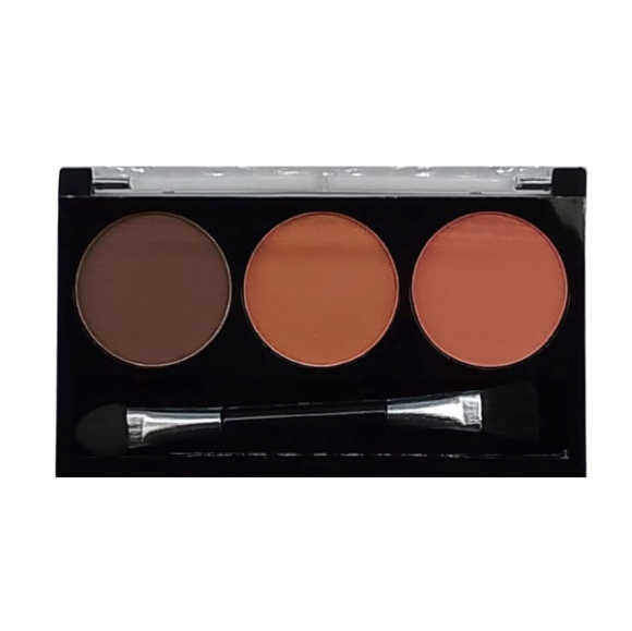 https://bellamaquiagemcosmeticos.com.br/image/cache/watermark/data/eftr/Img_ftr_rp_1225504-580x579.PNG