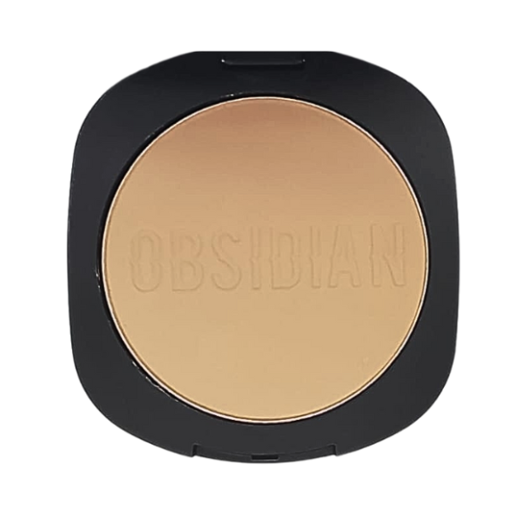 https://bellamaquiagemcosmeticos.com.br/image/cache/watermark/data/eftr/Img_ftr_rp_1242504-580x579.PNG