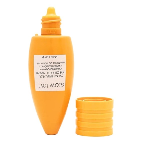 https://bellamaquiagemcosmeticos.com.br/image/cache/watermark/data/eftr/Img_ftr_rp_1259504-580x579.JPEG