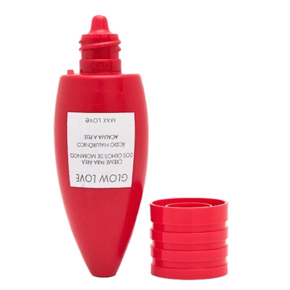 https://bellamaquiagemcosmeticos.com.br/image/cache/watermark/data/eftr/Img_ftr_rp_1260104-580x579.JPEG