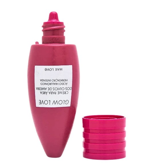 https://bellamaquiagemcosmeticos.com.br/image/cache/watermark/data/eftr/Img_ftr_rp_1260304-580x579.JPEG