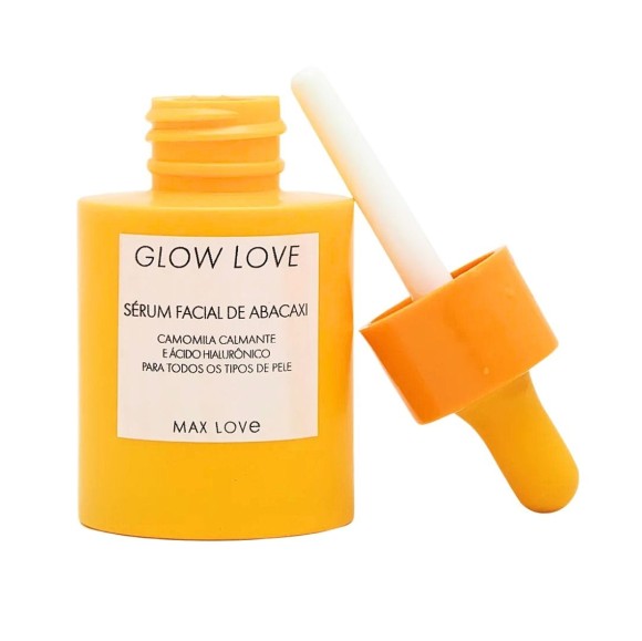 https://bellamaquiagemcosmeticos.com.br/image/cache/watermark/data/eftr/Img_ftr_rp_1260504-580x579.JPEG