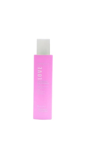  MAX LOVE  ÁGUA MICELAR REVITALIZANTE 290 ML