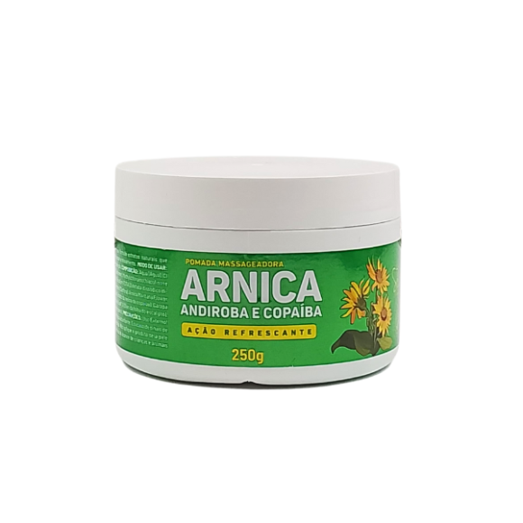 https://bellamaquiagemcosmeticos.com.br/image/cache/watermark/data/eftr/Img_ftr_rp_1274904-580x579.PNG