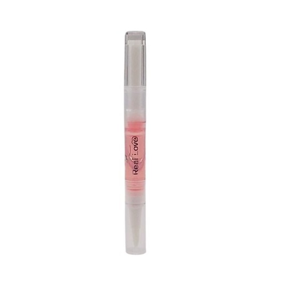 https://bellamaquiagemcosmeticos.com.br/image/cache/watermark/data/eftr/Img_ftr_rp_1281004-580x579.JPEG