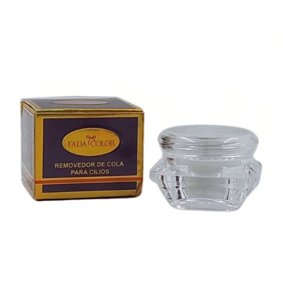 https://bellamaquiagemcosmeticos.com.br/image/cache/watermark/data/eftr/Img_ftr_rp_1287004-580x579.PNG