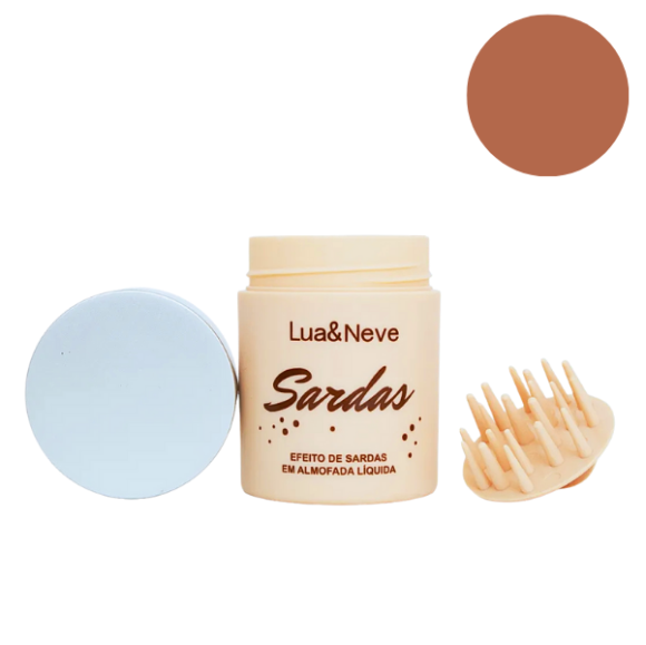 https://bellamaquiagemcosmeticos.com.br/image/cache/watermark/data/eftr/Img_ftr_rp_1296204-580x579.PNG