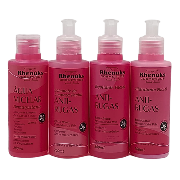 https://bellamaquiagemcosmeticos.com.br/image/cache/watermark/data/eftr/Img_ftr_rp_1304704-580x579.PNG