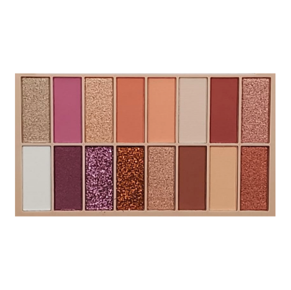 https://bellamaquiagemcosmeticos.com.br/image/cache/watermark/data/eftr/Img_ftr_rp_1316904-580x579.PNG