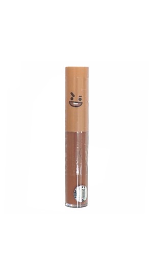 BT21 PIGMENTO LIQUIDO CHOCOLATE CAKE 3ML