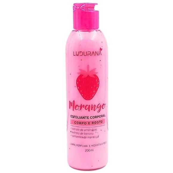 https://bellamaquiagemcosmeticos.com.br/image/cache/watermark/data/eftr/Img_ftr_rp_1423504-580x579.JPG