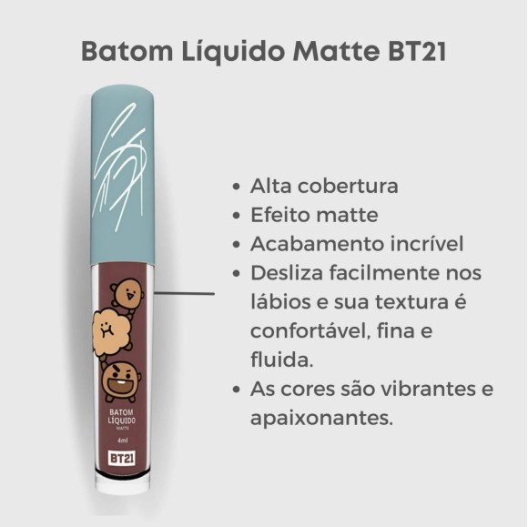 https://bellamaquiagemcosmeticos.com.br/image/cache/watermark/data/eftr/Img_ftr_rp_143504-580x579.JPEG