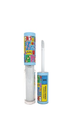 BT21 PIGMENTO LIQUIDO DEFENSER 5ML