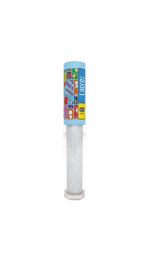 BT21 PIGMENTO LIQUIDO DEFENSER 5ML