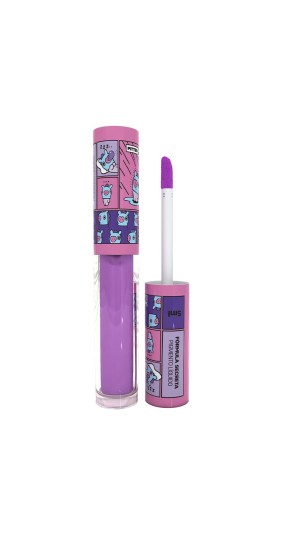BT21 PIGMENTO LIQUIDO MISTERIOUS 5ML