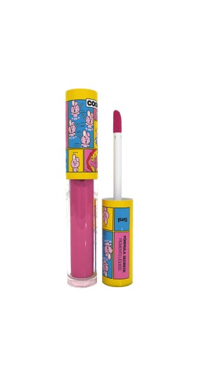 BT21 PIGMENTO LIQUIDO STRONGER 5ML