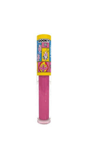BT21 PIGMENTO LIQUIDO STRONGER 5ML