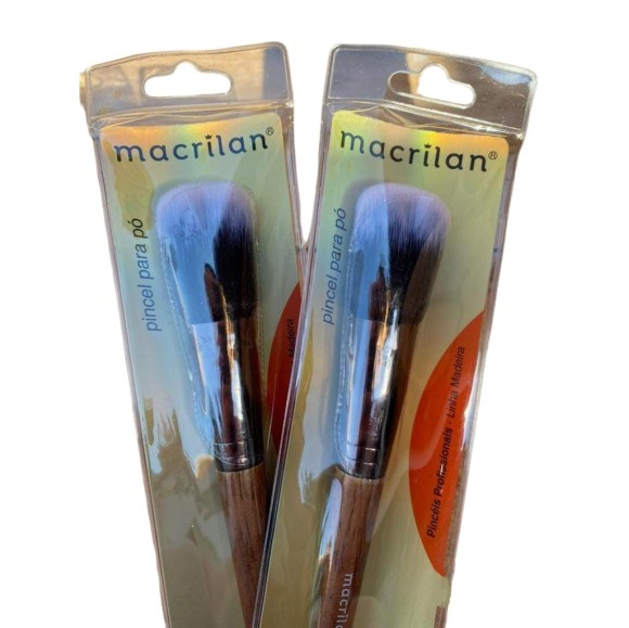 https://bellamaquiagemcosmeticos.com.br/image/cache/watermark/data/eftr/Img_ftr_rp_182704-580x579.JPEG