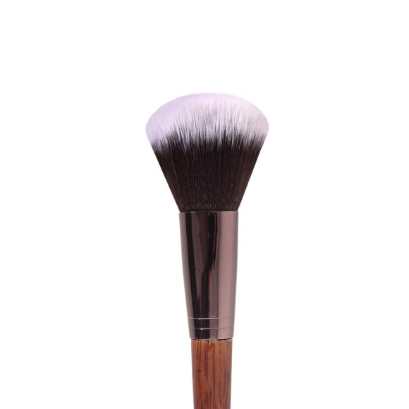 https://bellamaquiagemcosmeticos.com.br/image/cache/watermark/data/eftr/Img_ftr_rp_182804-580x579.JPEG