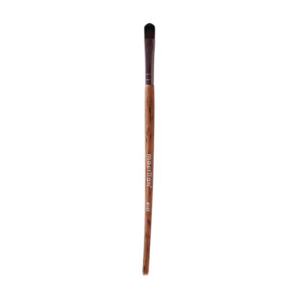MACRILAN PINCEL PARA SOMBRA M105 2,97G