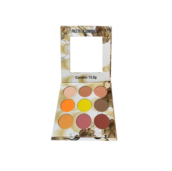https://bellamaquiagemcosmeticos.com.br/image/cache/watermark/data/eftr/Img_ftr_rp_22904-580x579.JPG