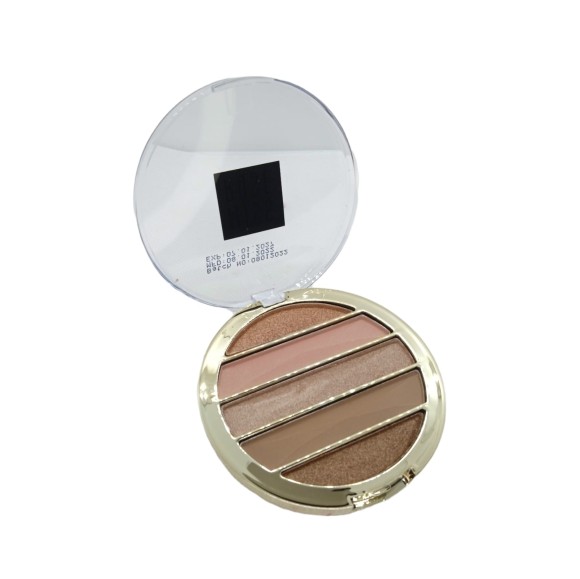 https://bellamaquiagemcosmeticos.com.br/image/cache/watermark/data/eftr/Img_ftr_rp_241904-580x579.JPEG