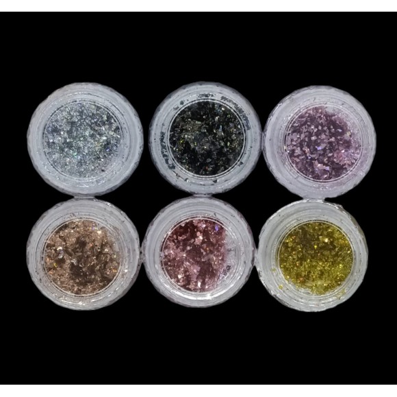 https://bellamaquiagemcosmeticos.com.br/image/cache/watermark/data/eftr/Img_ftr_rp_271204-580x579.JPEG