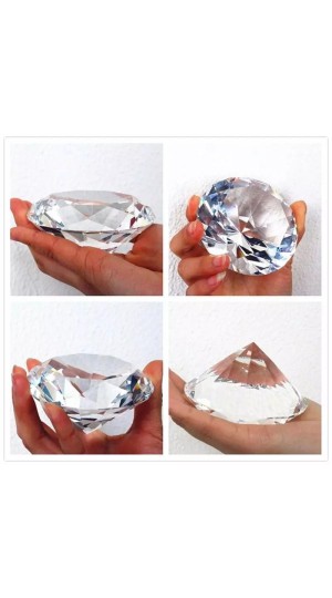 DIAMANTE GRANDE UNIDADES CORES