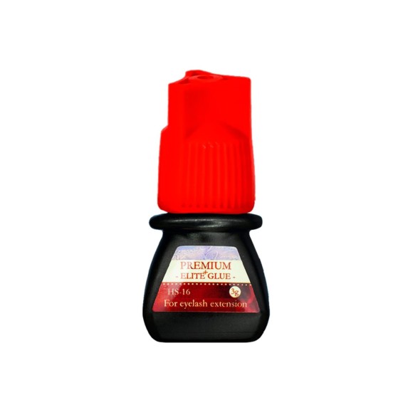 COLA ELITE HS-16 3G PREMIUM