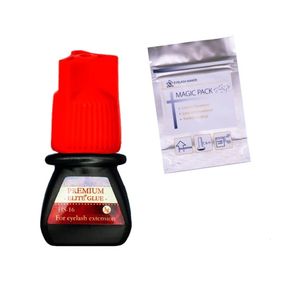 https://bellamaquiagemcosmeticos.com.br/image/cache/watermark/data/eftr/Img_ftr_rp_302004-580x579.JPEG