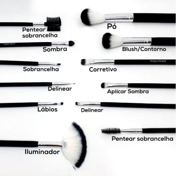 https://bellamaquiagemcosmeticos.com.br/image/cache/watermark/data/eftr/Img_ftr_rp_302304-580x579.JPEG