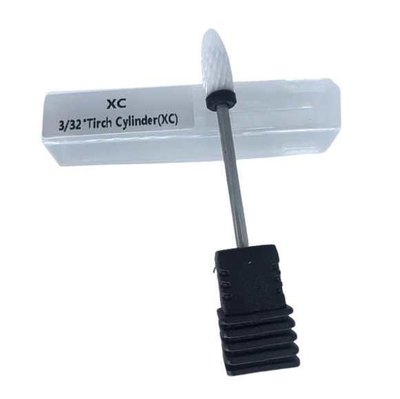 https://bellamaquiagemcosmeticos.com.br/image/cache/watermark/data/eftr/Img_ftr_rp_352804-580x579.PNG