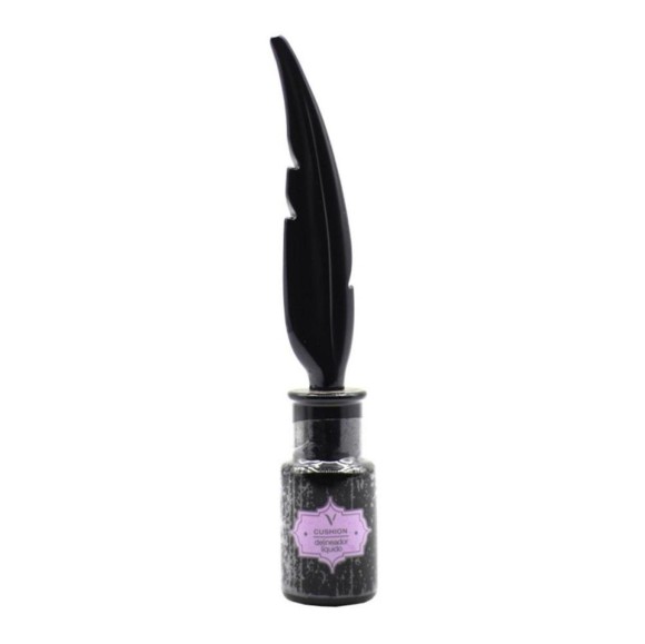 https://bellamaquiagemcosmeticos.com.br/image/cache/watermark/data/eftr/Img_ftr_rp_3604-580x579.JPG
