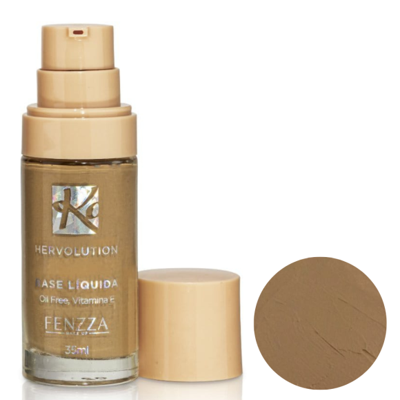 https://bellamaquiagemcosmeticos.com.br/image/cache/watermark/data/eftr/Img_ftr_rp_376504-580x579.PNG